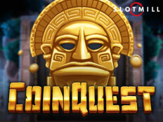 Review royalslots casino. Casino para yatırma ritüeli.34